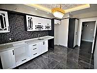 bulbulzade mh satilik daire ilanlari ve satilik ev fiyatlari sahibinden com 16 bulbulzade mh satilik daire ilanlari ve satilik ev fiyatlari sahibinden com 16