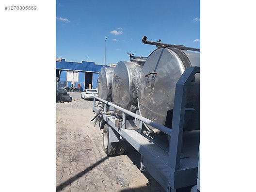 Used & Brand New Items / Garden & Home Improvement / Wholesale Lots