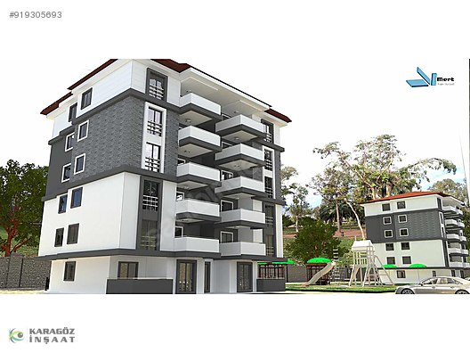 Edirne Merkezde Satilik 2 1 Daire Satilik Daire Ilanlari Sahibinden Com Da 919305693