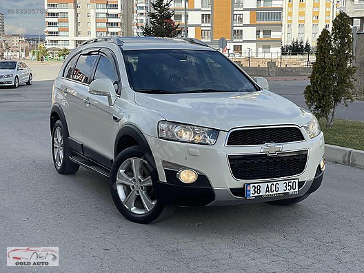 kayseri kocasinan gold auto vasita ilanlari sahibinden com da