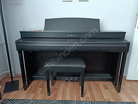 Kawai cn39 for deals sale