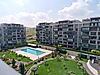 KW YELİZ'DEN BALAT İNALLAR HAYAT2'DE EŞYALI KİRALIK 3+1 DAİRE