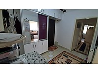 cankiri merkez satilik daire ilanlari ve satilik ev fiyatlari sahibinden com