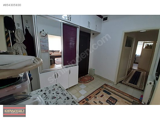 sahibinden satilik ev cankiri