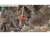 YAPRACIK DA YATIRIMLIK FIRSAT ARSA - Satılık Arsa İlanları sahibinden.com'da - 1245305878