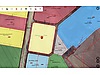 YAPRACIK DA YATIRIMLIK FIRSAT ARSA - Satılık Arsa İlanları sahibinden.com'da - 1245305878
