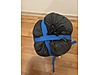 İkinci El ve Sıfır Alışveriş / Spor / Doğa Sporları / Kampçılık & Outdoor / Uyku Tulumu