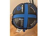 İkinci El ve Sıfır Alışveriş / Spor / Doğa Sporları / Kampçılık & Outdoor / Uyku Tulumu