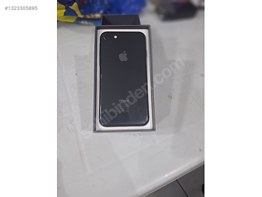 Apple / iPhone 8 / İphone 8 TR 64GB sahibinden.comda - 1323305895