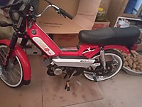peugeot ninja 103 motosiklet fiyatlari ikinci el ve sifir motor ilanlari sahibinden com da peugeot ninja 103 motosiklet fiyatlari ikinci el ve sifir motor ilanlari sahibinden com da