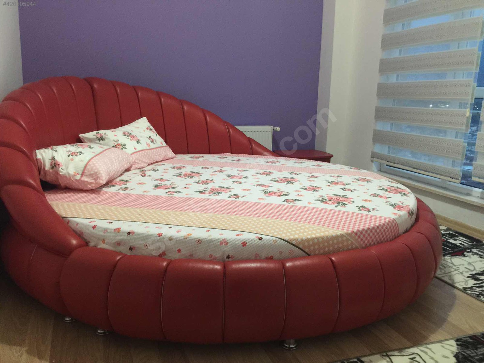 BURSA MERKEZDE GüNLÜK KİRALIK DAİRELER 0553 515 8 515 Günlük Kiralık