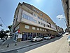 ELFİ den NİLÜFER FETHİYE MAH.DE SATILIK ARAKAT BAKIMLI 2+1DAİRE