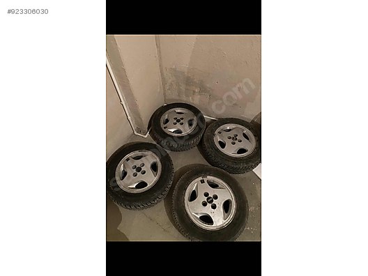 tempra tipo 14 inc orjinal celik jant en uygun jant lastik fiyatlari turkiye nin ilan sitesi sahibinden com da 923306030