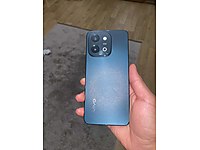 Wivo y28 sıfır ayarında