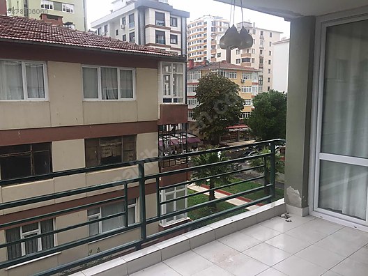 Sahibinden 3 1 148 M Kiralik Daire 1 100 Tl Ye Sahibinden Com Da 878306060