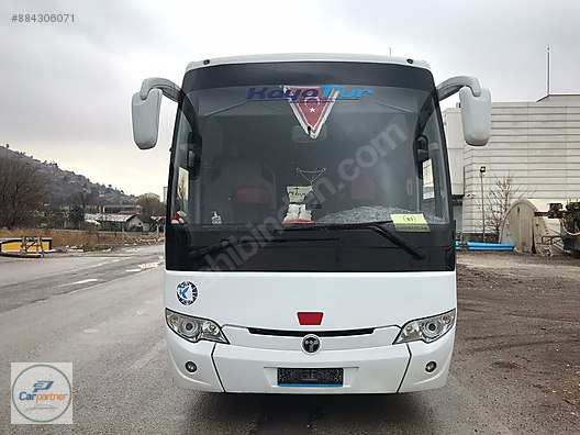 temsa sapphire plus carpartner orjinal 2016 model temsa safir plus 2 2 at sahibinden com 884306071 temsa sapphire plus carpartner orjinal 2016 model temsa safir plus 2 2 at sahibinden com 884306071