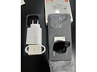 REDMİ NOTE 14 #1244306072