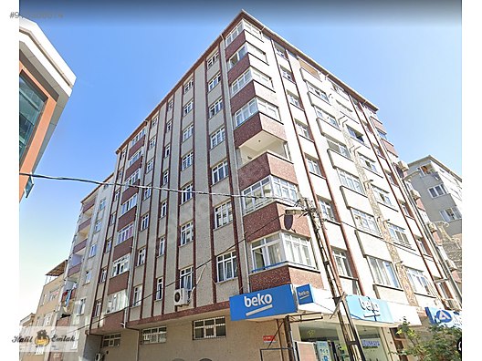 halil emlak tan sefakoy inonu devlet hast civari satilik daire satilik daire ilanlari sahibinden com da 915306074