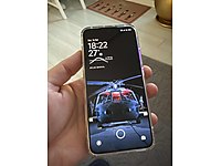 Sorunsuz kayıtlı xiaomi Mi13