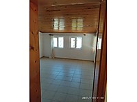 Caglayan Mh Kiralik Daire Fiyatlari Ve Kiralik Ev Ilanlari Sahibinden Com