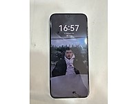 Huwai pura 70 pro temiz cihaz