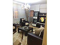 yenibosna merkez mah satilik daire ilanlari ve satilik ev fiyatlari sahibinden com 10 yenibosna merkez mah satilik daire ilanlari ve satilik ev fiyatlari sahibinden com 10