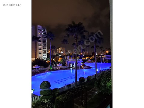 Armada My Home Ultra Luks Ekstra Genis Ful Donanim Satilik Daire Ilanlari Sahibinden Com Da 968306147