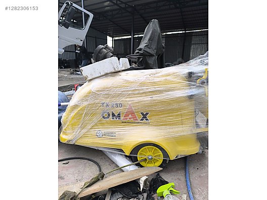 Used & Brand New Items / Garden & Home Improvement / Home Improvement / Plumbing / Pumps & Hydrophores