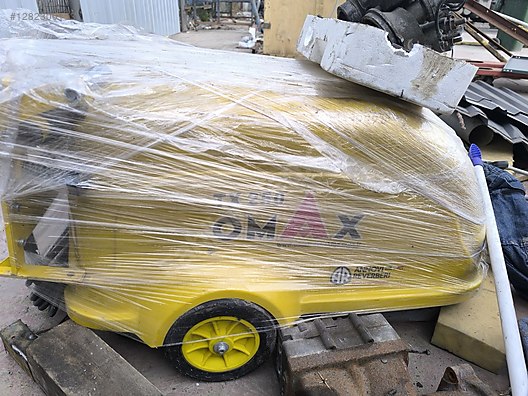 Used & Brand New Items / Garden & Home Improvement / Home Improvement / Plumbing / Pumps & Hydrophores