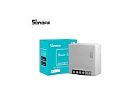 Sonoff Mini R2