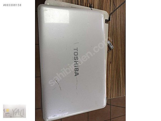 Toshiba Buzdolabı