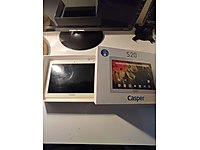 casper s20 tablet #1231306163