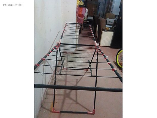 İkinci El ve Sıfır Alışveriş / Bahçe & Yapı Market / Yapı Malzemeleri / Banyo & Mutfak / Banyo Aksesuarları