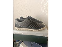 kipsta halı saha krampon #1282306203