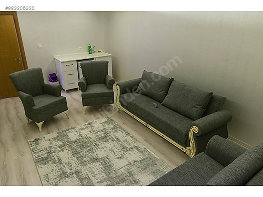 Zirve Apart Bursa Merkezde Ultra Luks Gunluk Kiralik Facebook