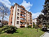 Serhat Mahallesinde Ara Kat 3+1 Ebeveyn Banyolu Satılık Daire