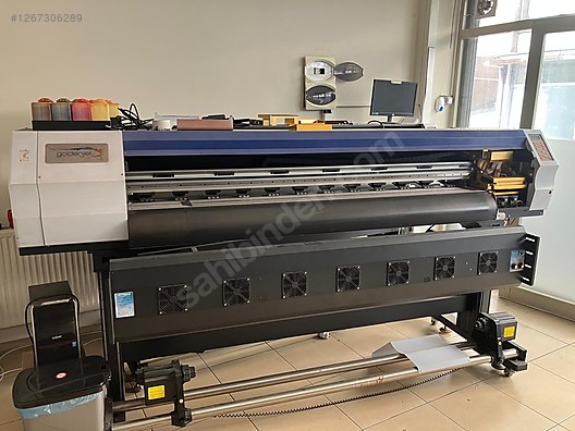 İkinci El ve Sıfır Alışveriş / Bilgisayar / Çevre Birimleri / Toplu Satış