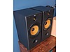 Used & Brand New Items / Home Electronics / Home Audio / Speakers / Bookshelf