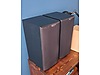 Used & Brand New Items / Home Electronics / Home Audio / Speakers / Bookshelf