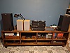 Used & Brand New Items / Home Electronics / Home Audio / Speakers / Bookshelf