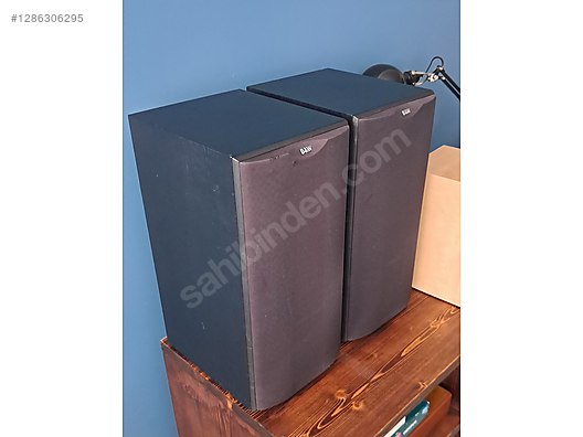 Used & Brand New Items / Home Electronics / Home Audio / Speakers / Bookshelf