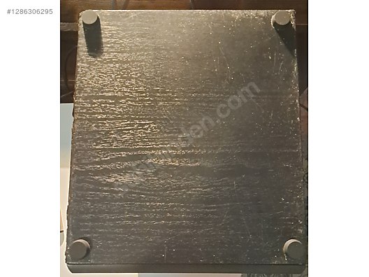 Used & Brand New Items / Home Electronics / Home Audio / Speakers / Bookshelf