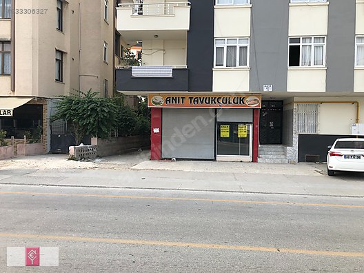 anit kiralik dukkan magaza ilanlari sahibinden com da anit kiralik dukkan magaza ilanlari sahibinden com da