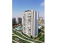 serhat satilik daire ilanlari ve satilik ev fiyatlari sahibinden com