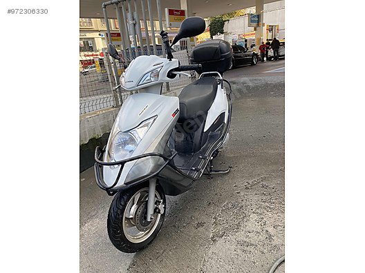 honda activa s 2020 model scooter maxi scooter motor sahibinden ikinci el 35 000 tl 972306330