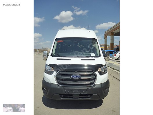 galeriden satilik 2021 model 0 km ford otosan transit 19 1 299 900 tl 920306335 galeriden satilik 2021 model 0 km ford otosan transit 19 1 299 900 tl 920306335