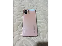 Mi 11 Lite Çok Temiz #1283306345