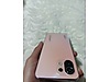 Used & Brand New Items / Cell Phones & Accessories / Cell Phones / Xiaomi / Mi 11 Lite