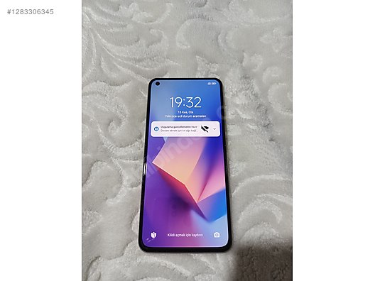 Used & Brand New Items / Cell Phones & Accessories / Cell Phones / Xiaomi / Mi 11 Lite