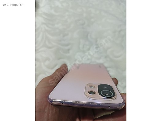 Used & Brand New Items / Cell Phones & Accessories / Cell Phones / Xiaomi / Mi 11 Lite